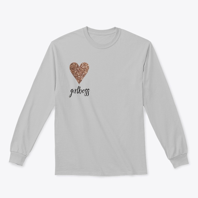 girl hoodie,girl tshirt