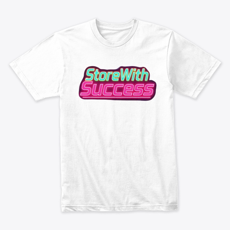 StoreWithSuccess First Collection