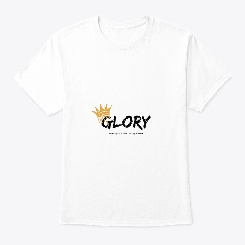 Glory