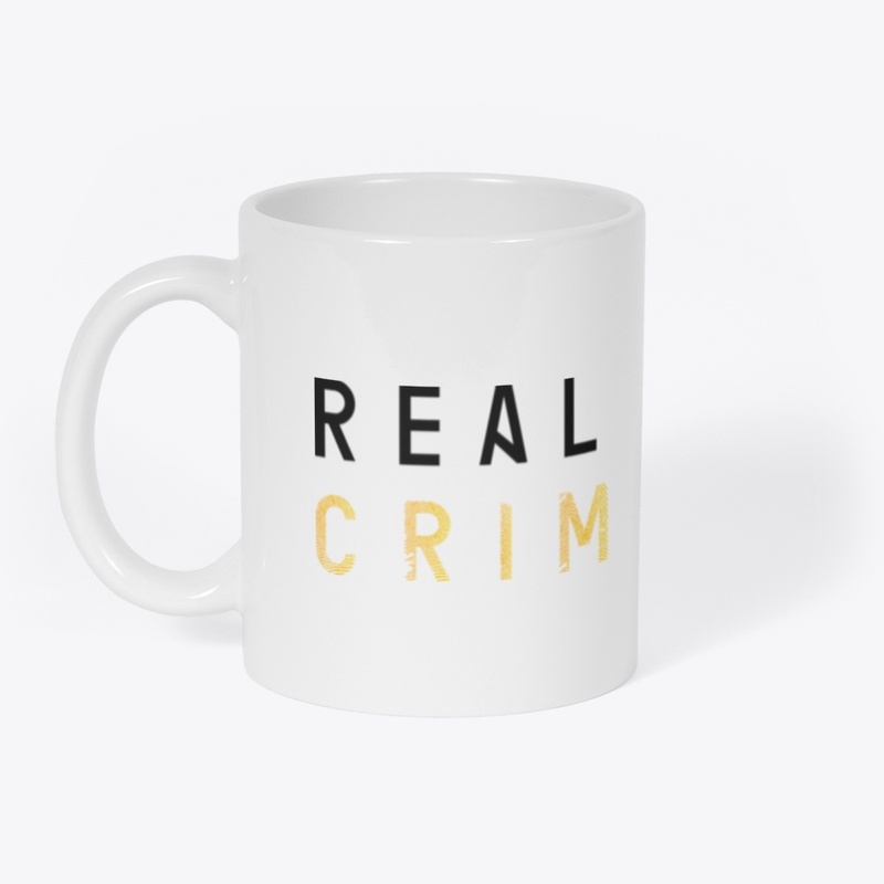 Real Crime