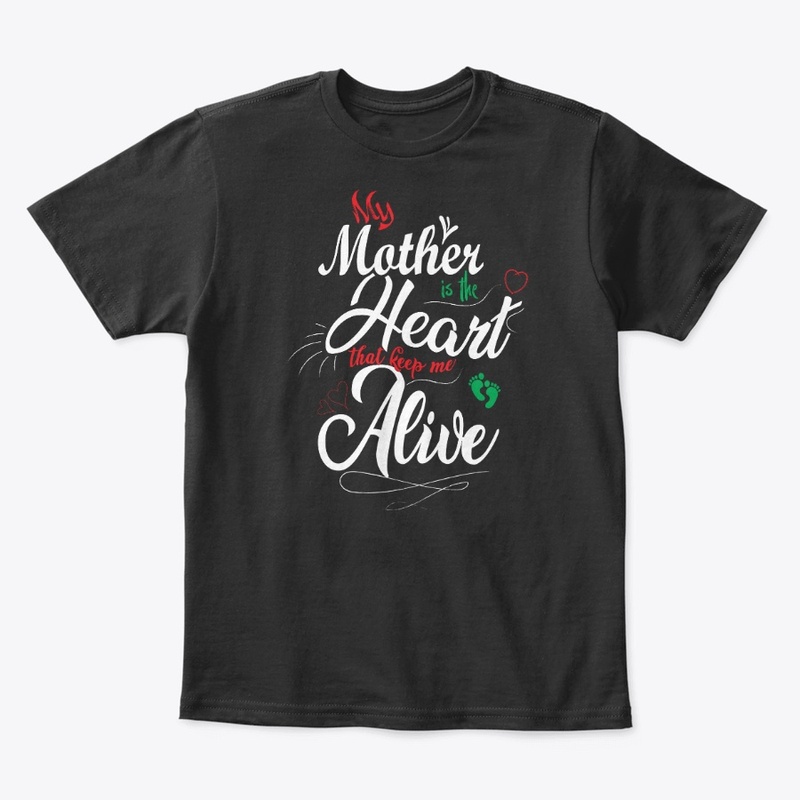 Mother Day