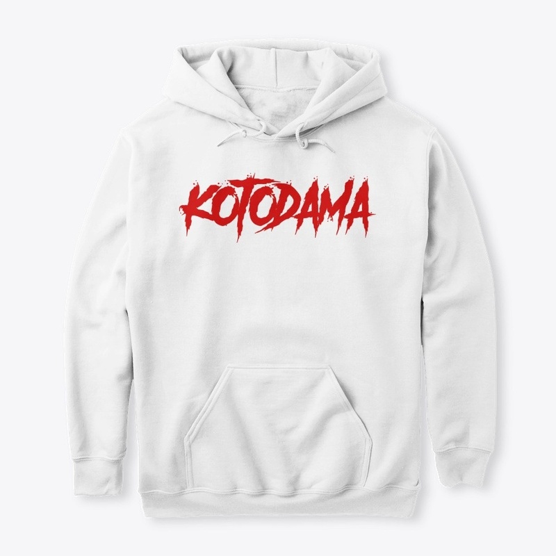 Kotodama