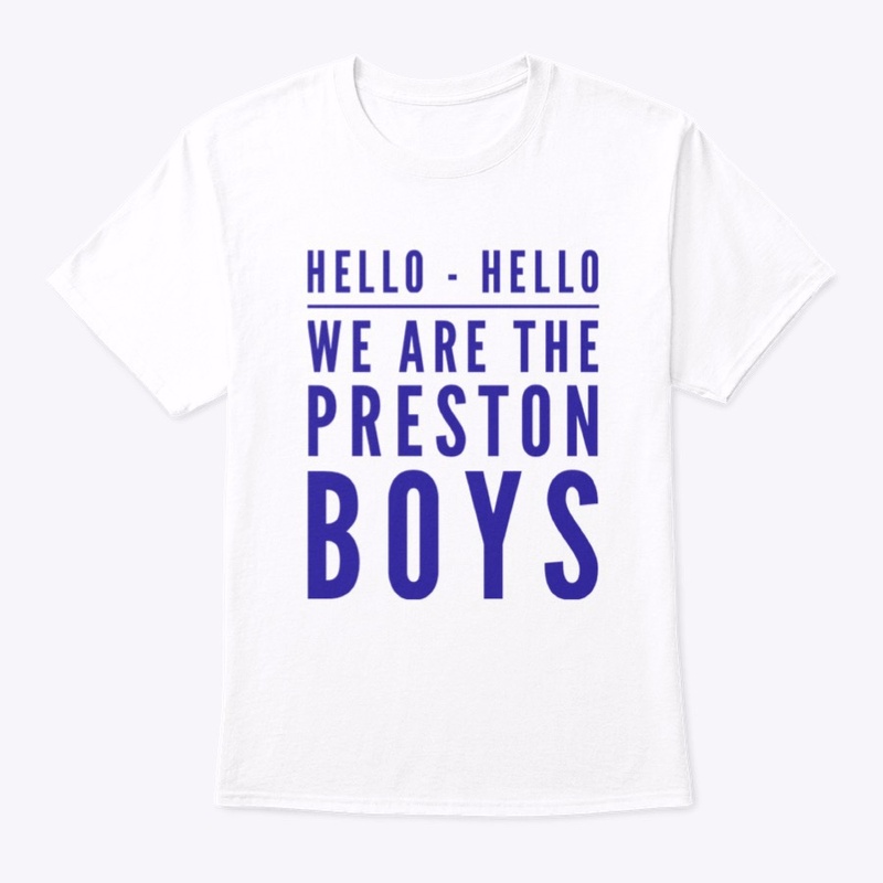 PNEFC15