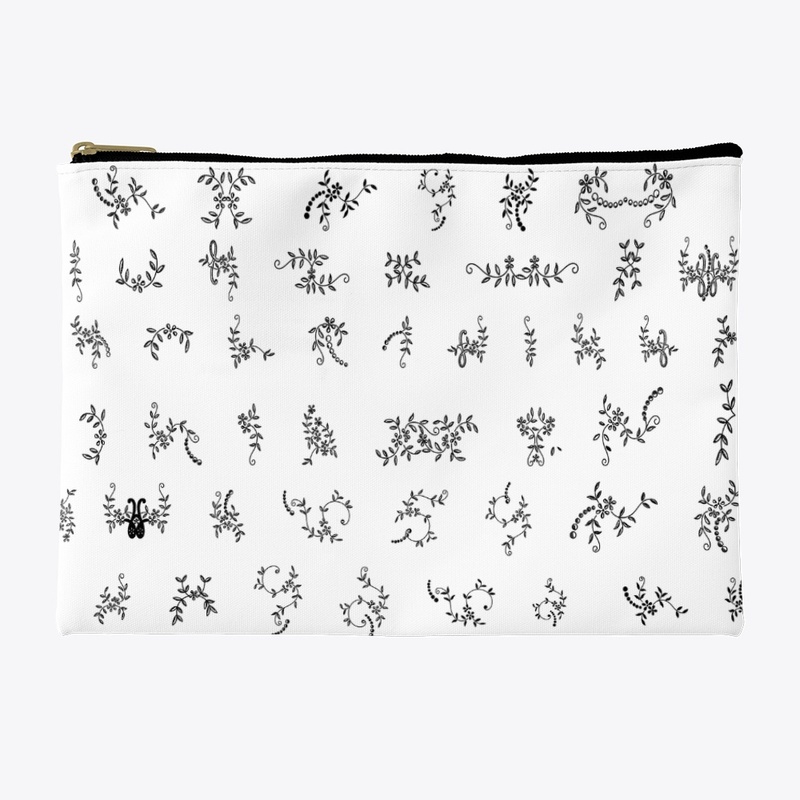 Accessory Pouch