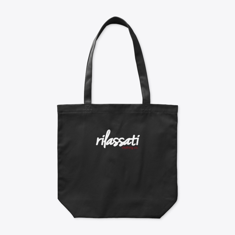 rilassati