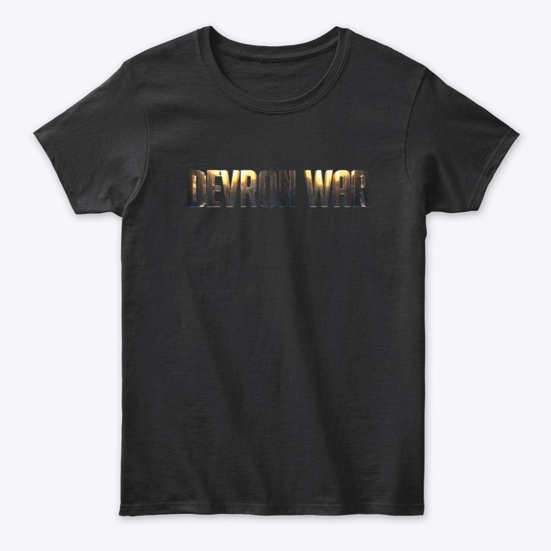 Devron War