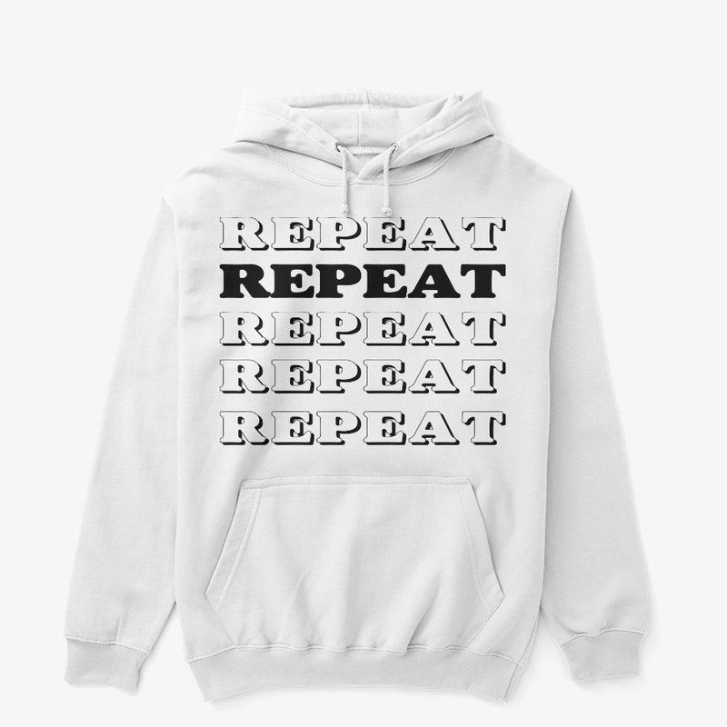 Repeat