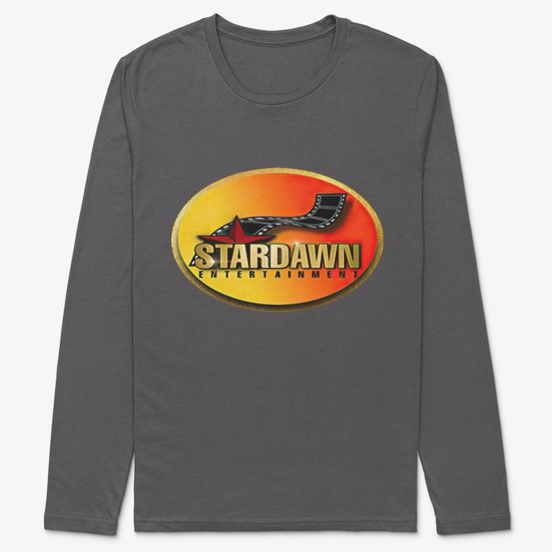 Stardawn Entertainment