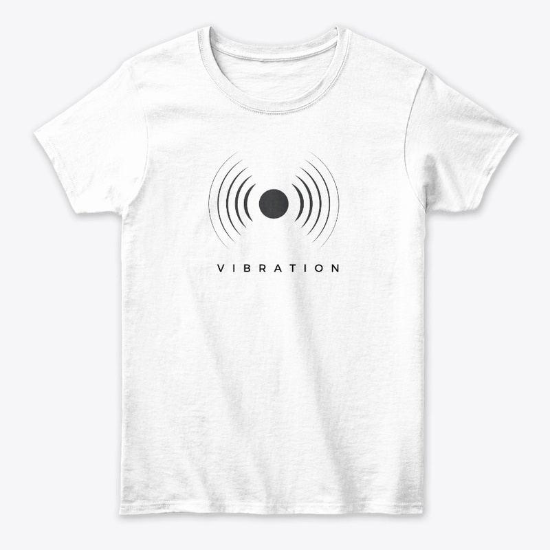 vibration