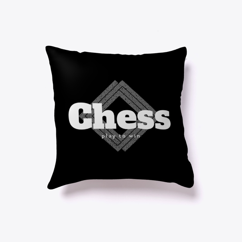 Chess Play To Win - Chess