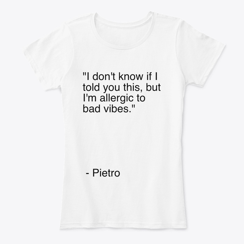 Pietro