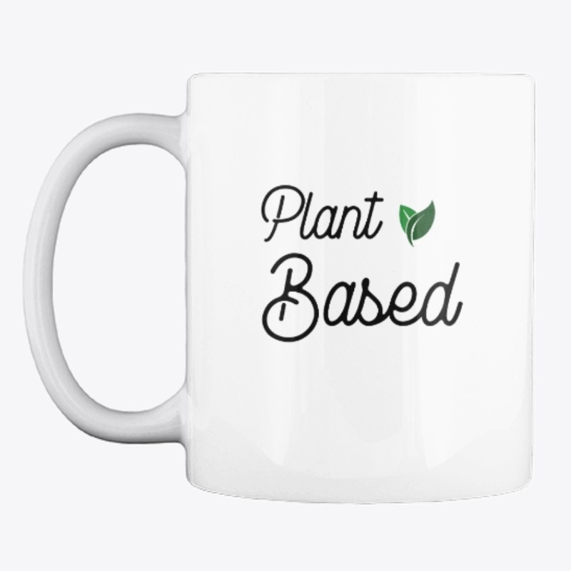 Plant-Based