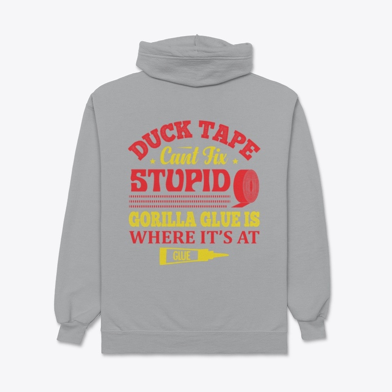 Ducktape cant fix BlkOuTPrintZ!