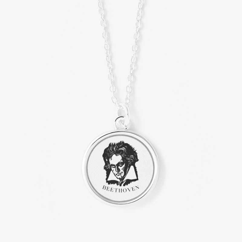 Beethoven