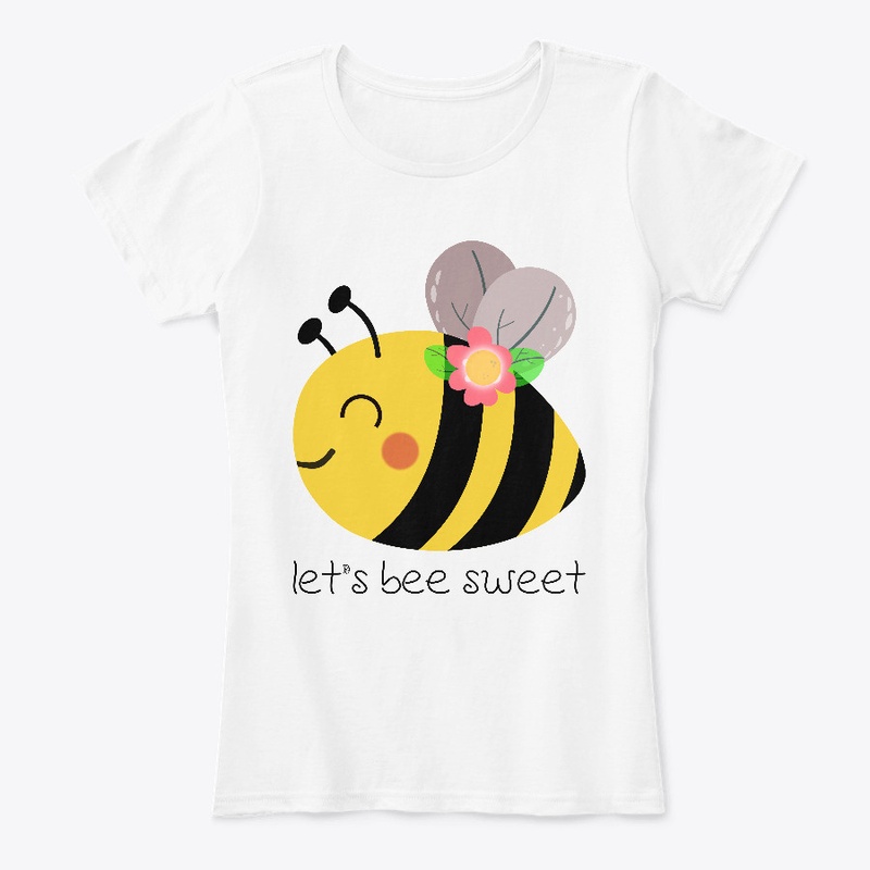 Honey Bee