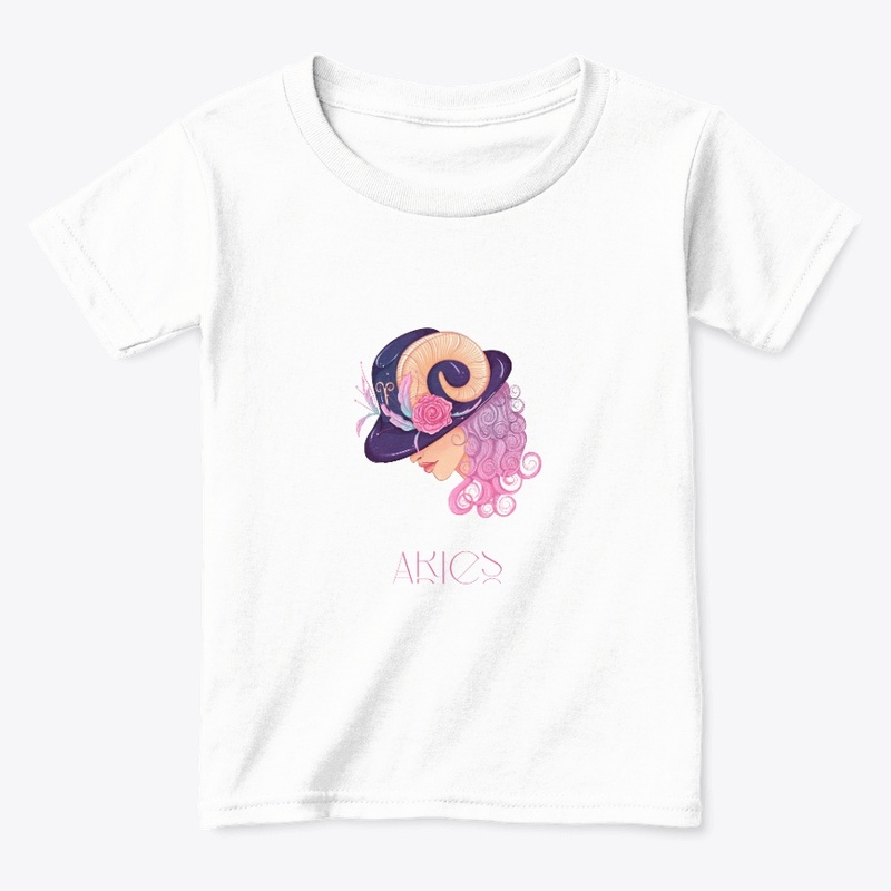 Aries