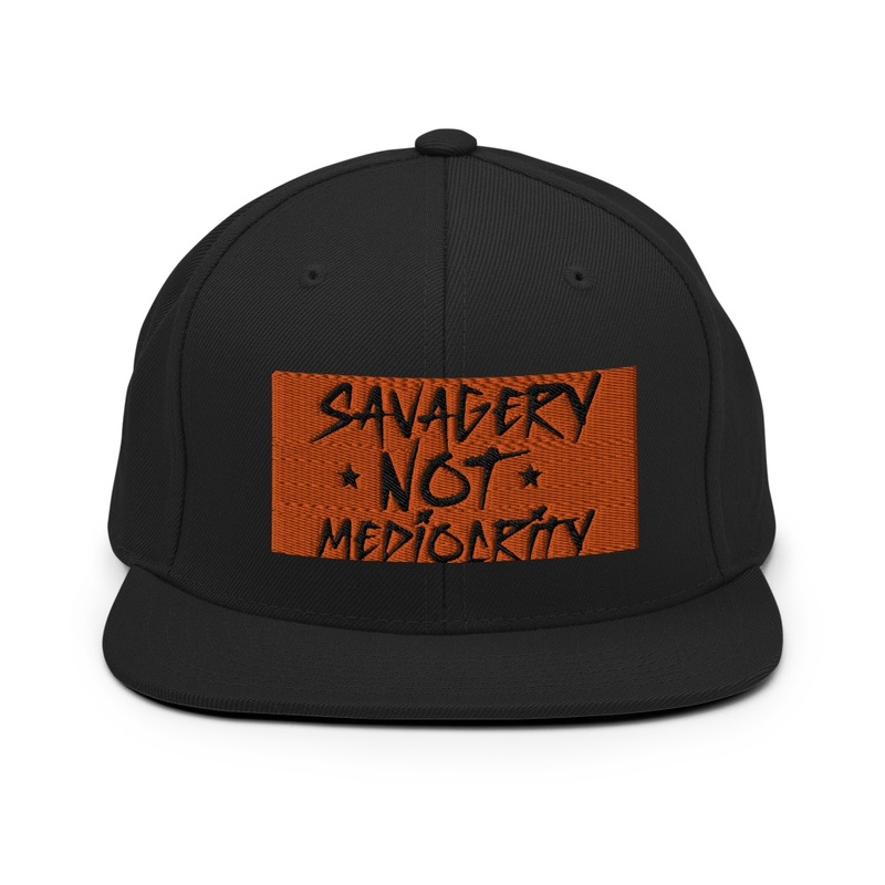S.N.M design 