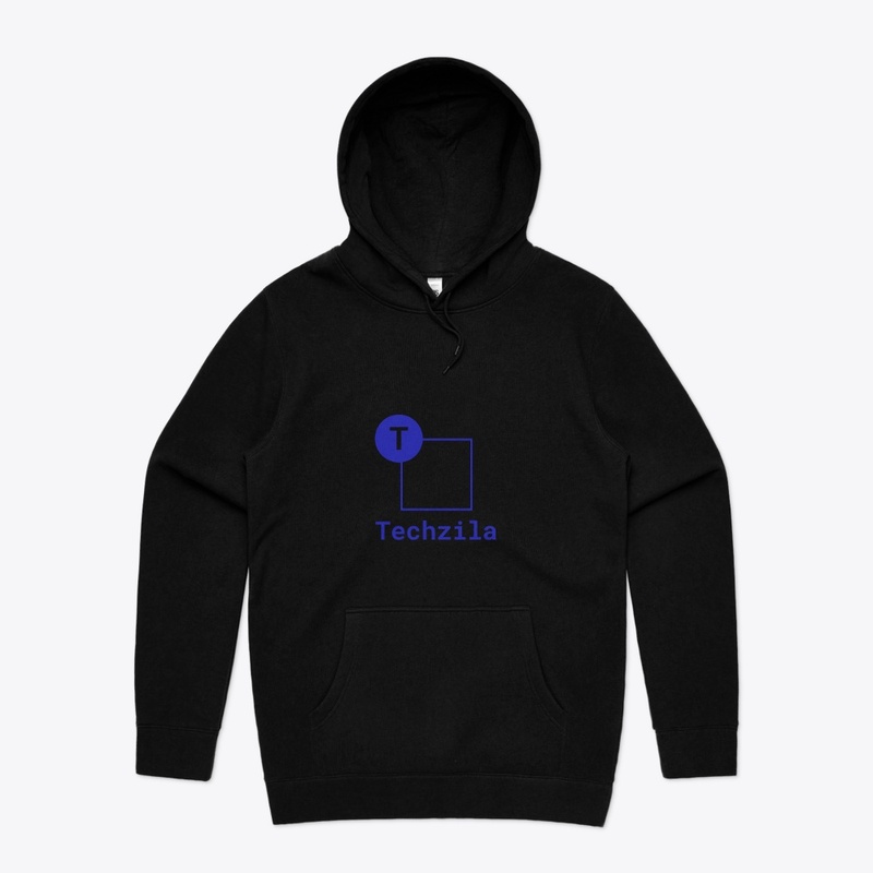 Techzila