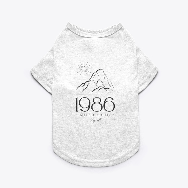 1896 Limited Edition 