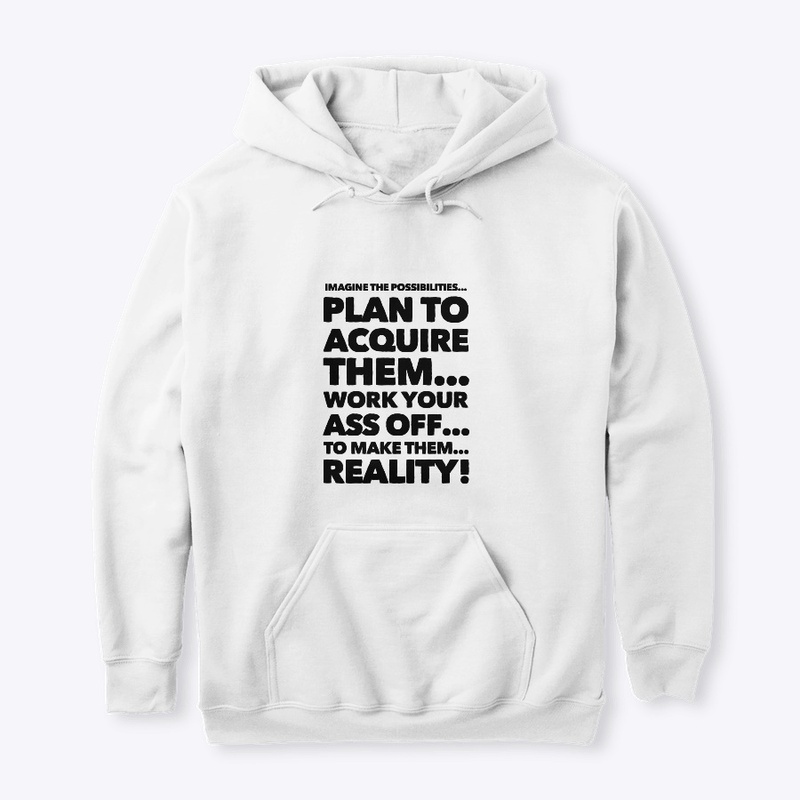 Tshirt Inspirational