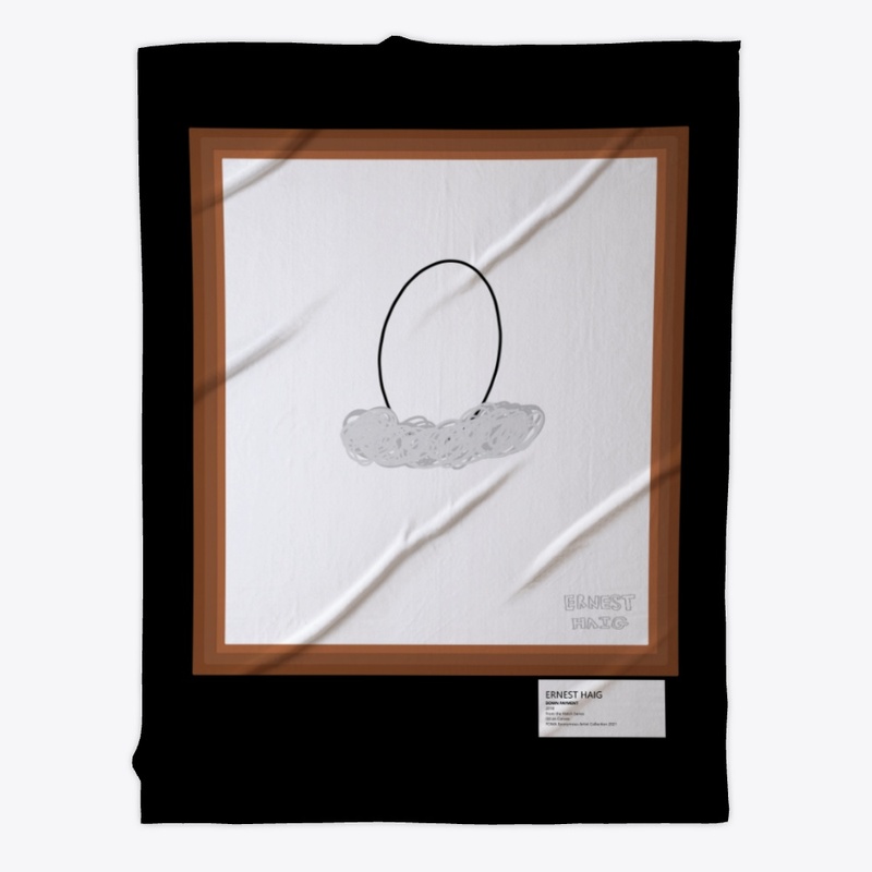 Ernest Haig - FOMA Collection