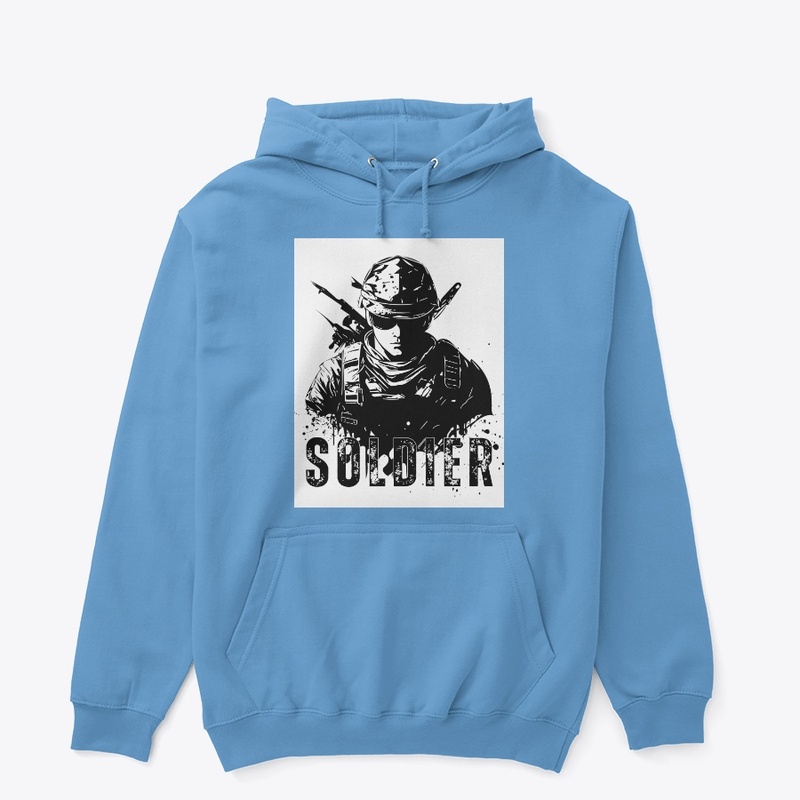 T SHART solder best dizain