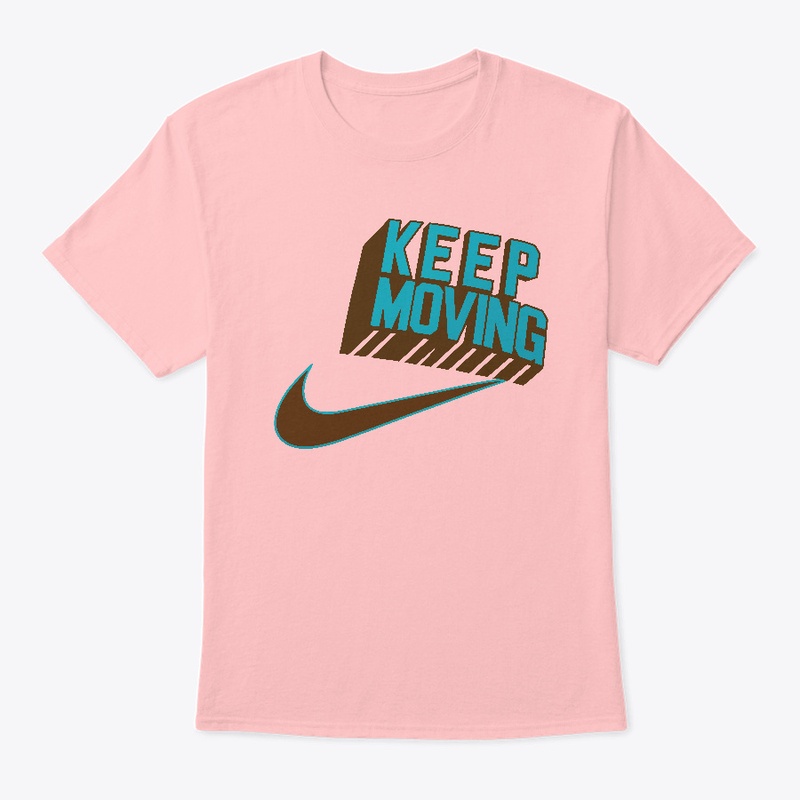 Graphics Classic typography tee design. 