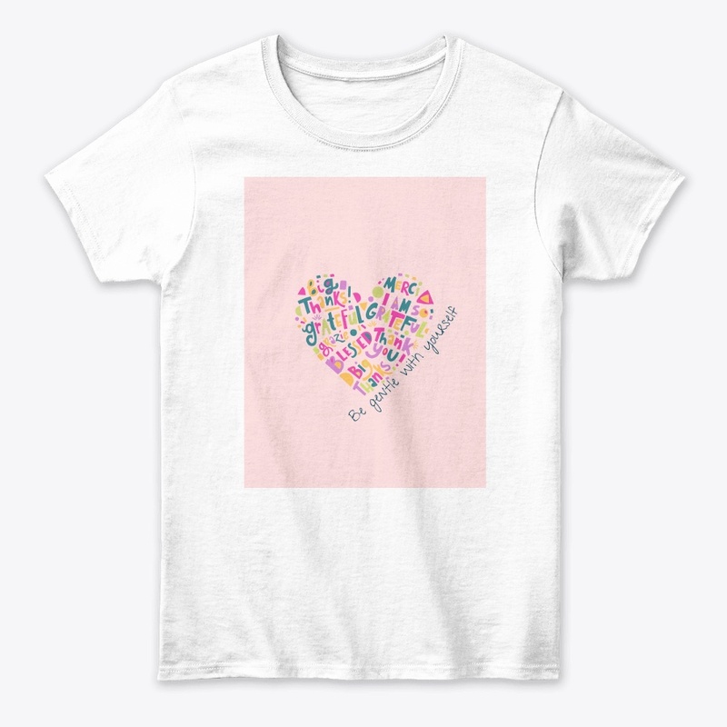Super Tommy|| girls outfit 