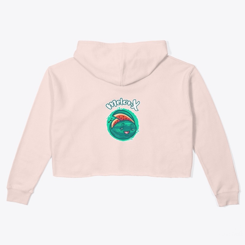 F-U CANCER MELONx Collection