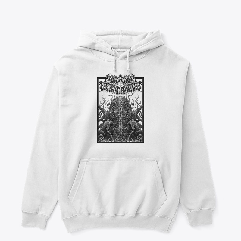 Brand of Sacrifice Merch