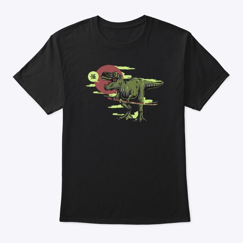 Ninja