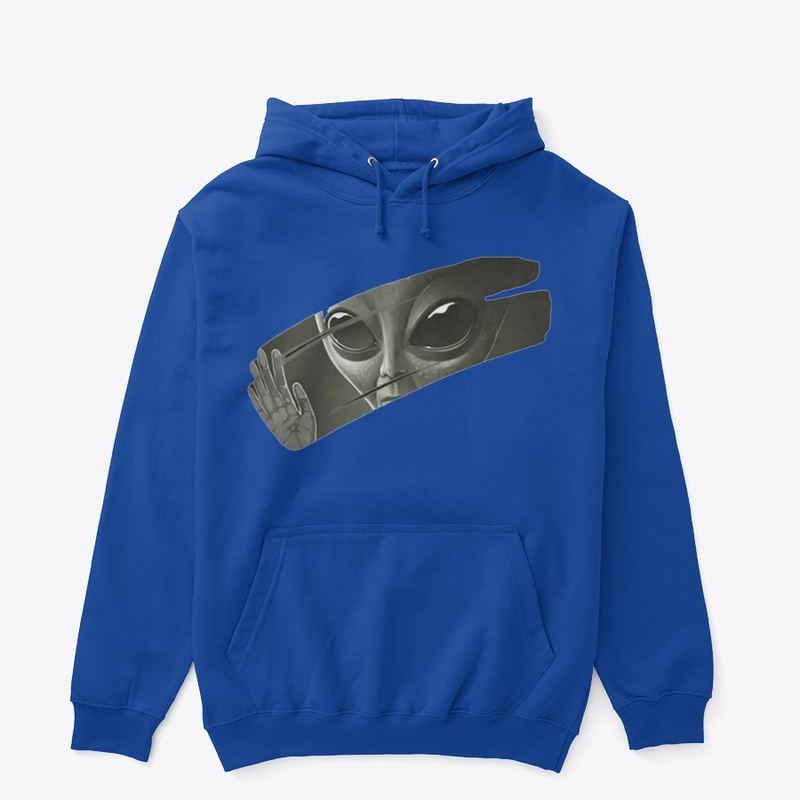 Only For Fanatics