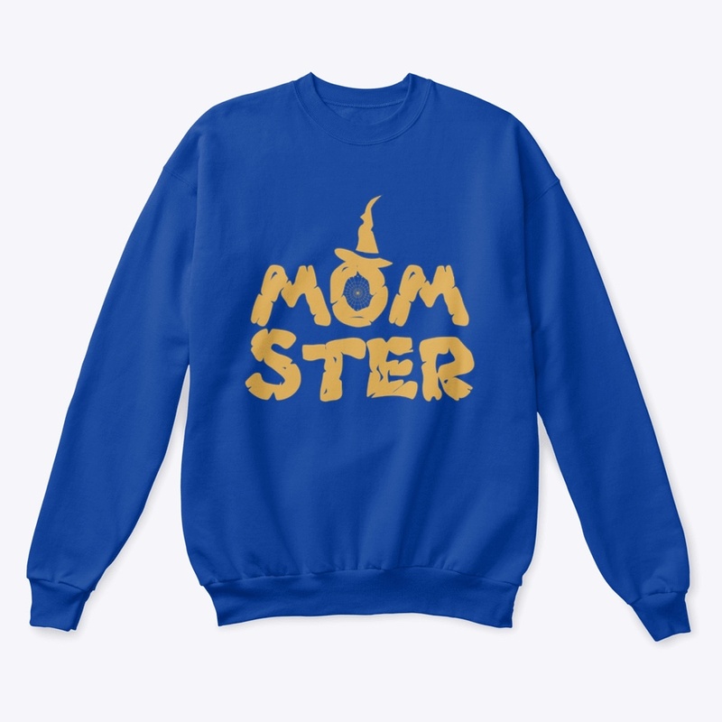 Momster