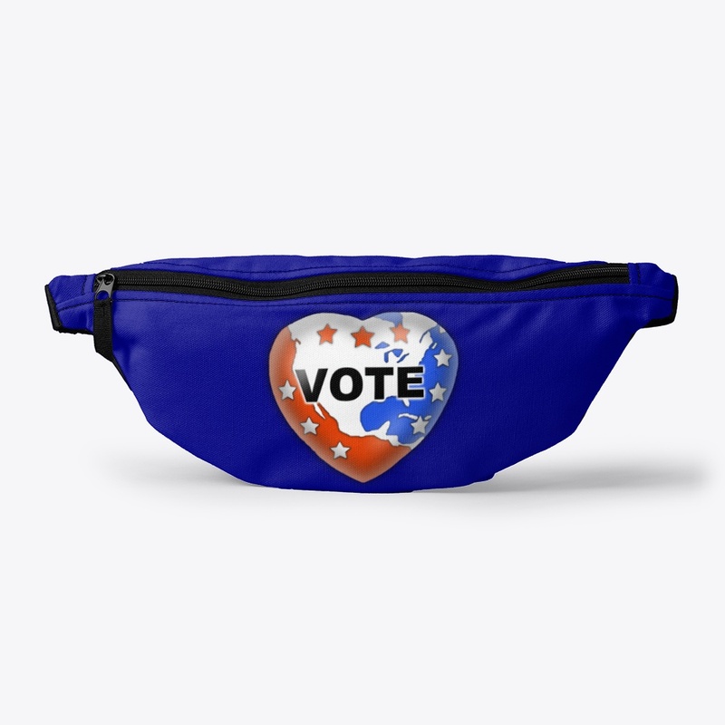 Vote!