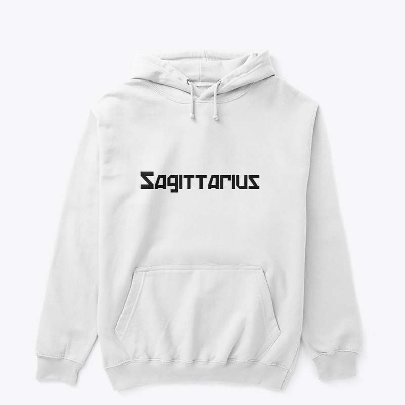 Zodiac Apparel