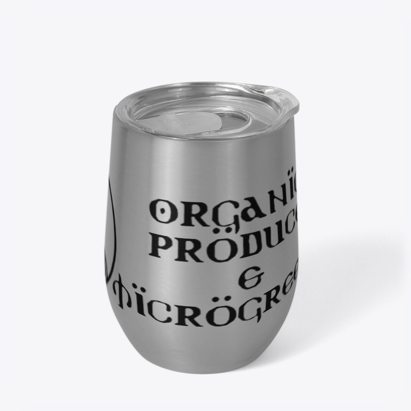 Rehr Tumbler