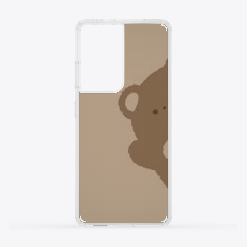 cute samsung phone case