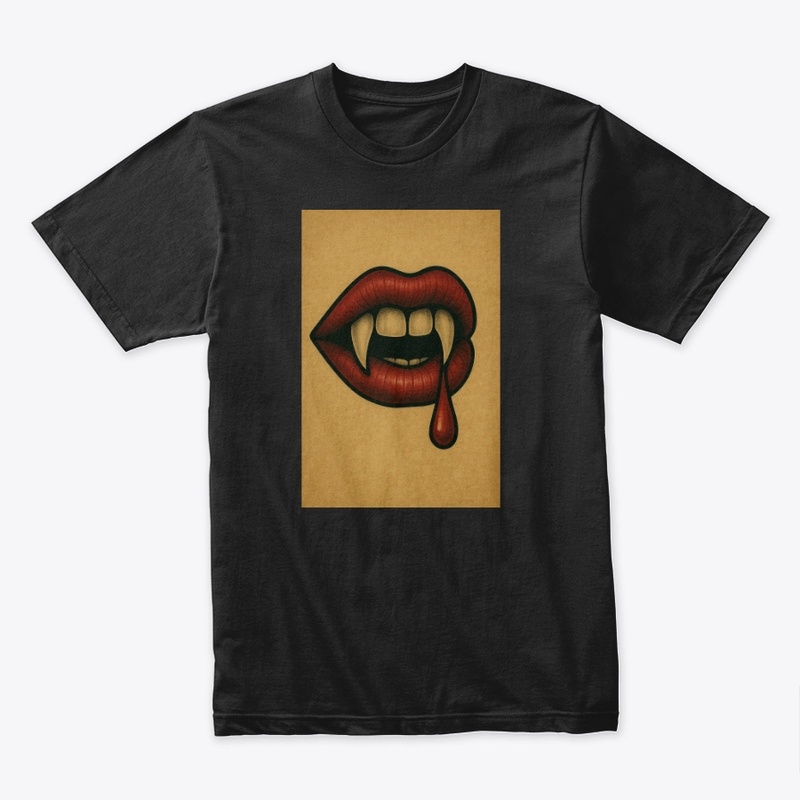 Vampire