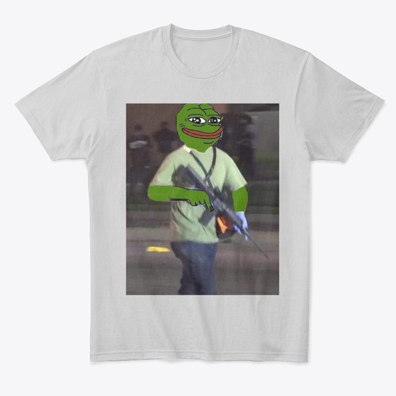 KenoshaKid