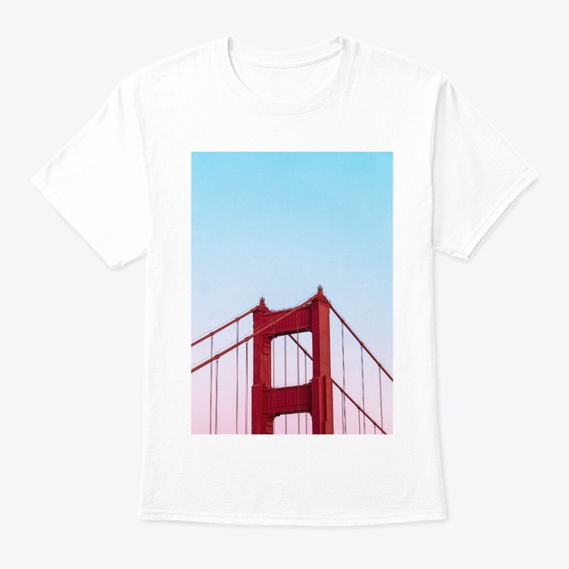 San Francisco 