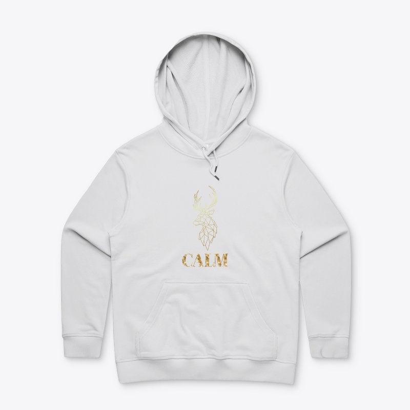 Calm