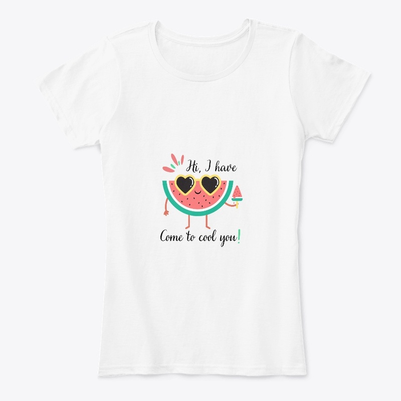 summer t shirts