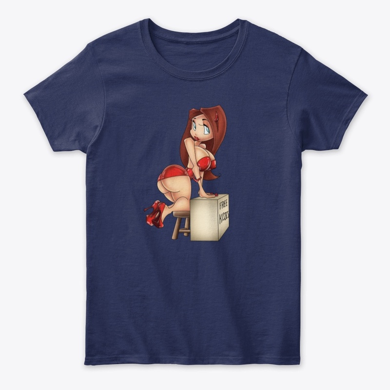 SUCCUBUS