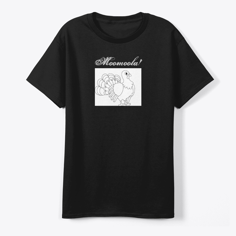 Funny shirt Fashion shirt