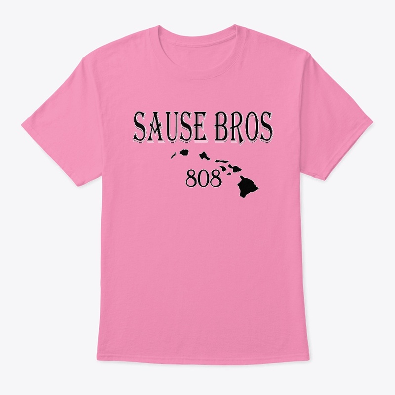 Sause bros mixed batch 3