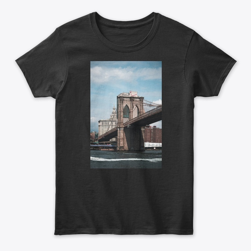 Champion Men'S Classic Graphic Tshirt