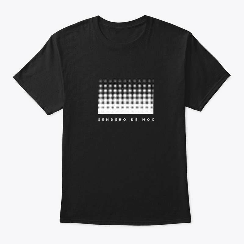 diseños negros