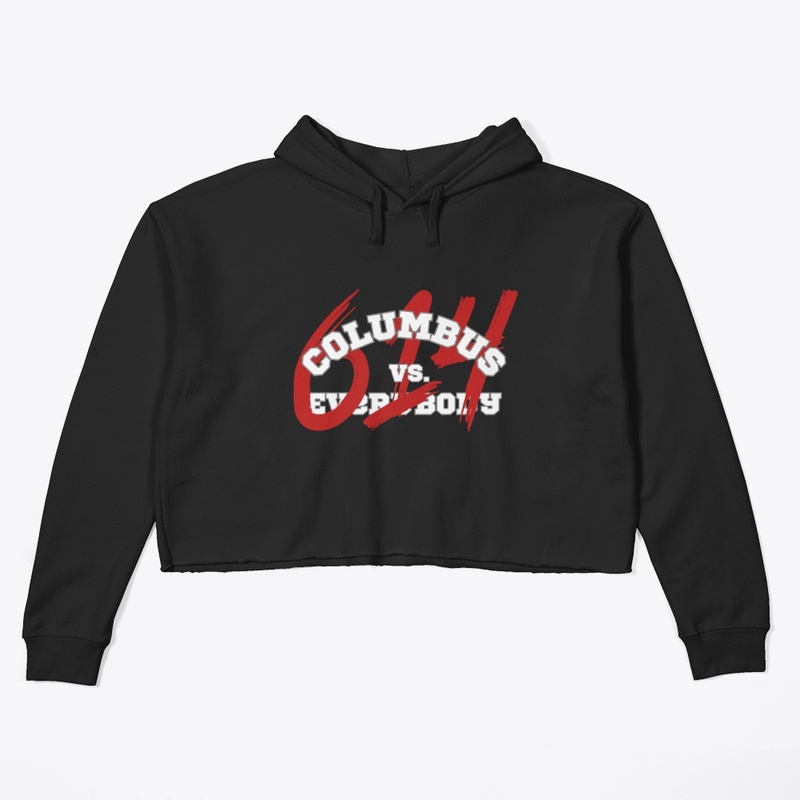 The "614 vs. Everybody" Collection