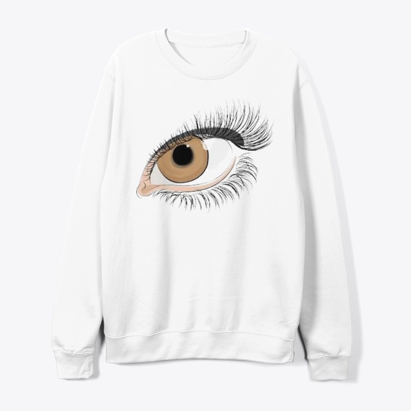 Eye