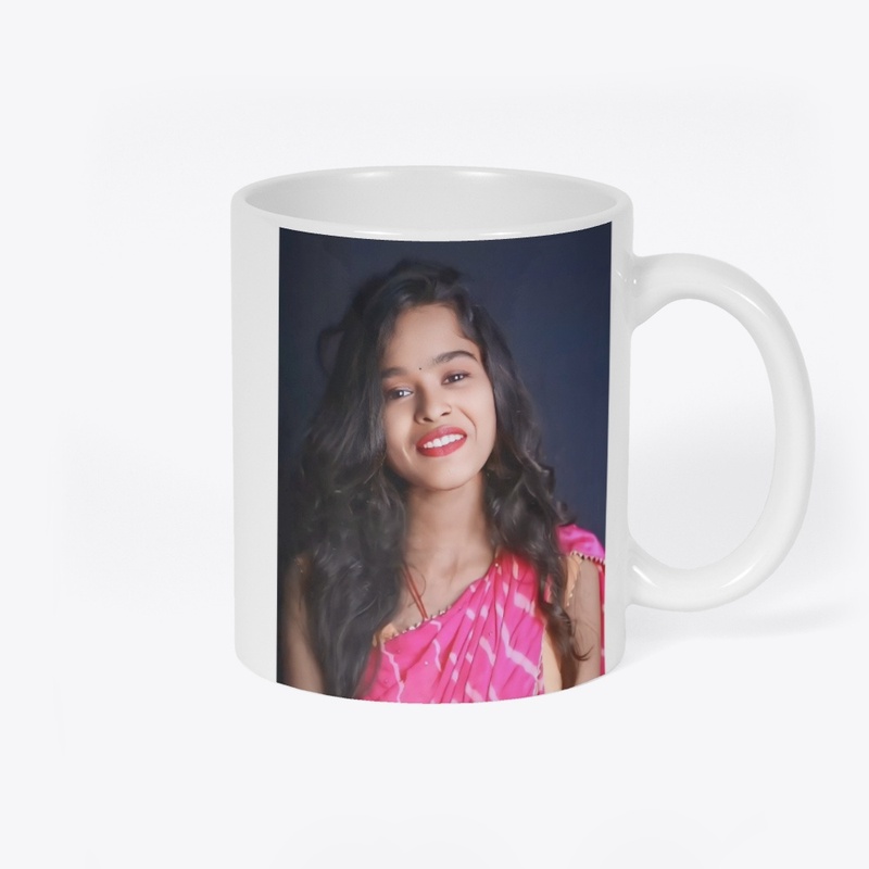  & Name GiftingPhoto Cofee  Mug best 